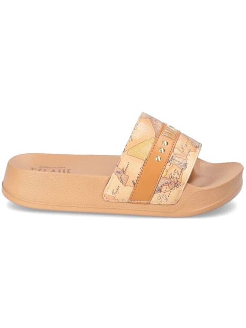  Alviero Martini 1ª CLASSE | 2200 289/X035